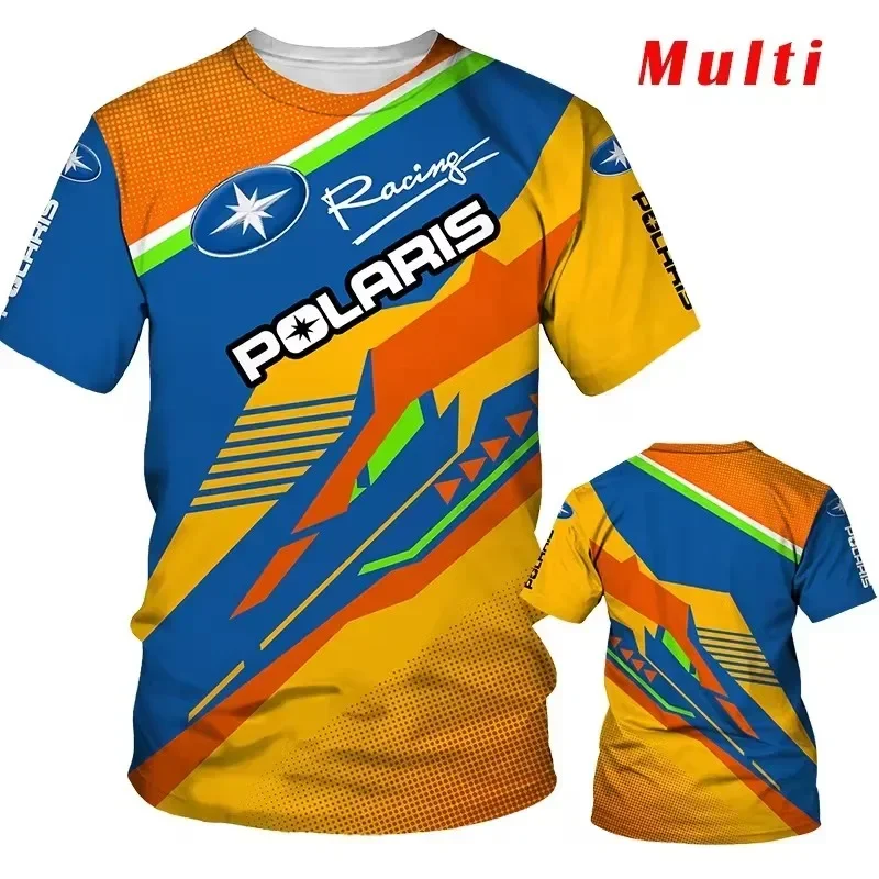 T-shirt de course avec Logo Po - Baby Clothing Logo avis et prix
