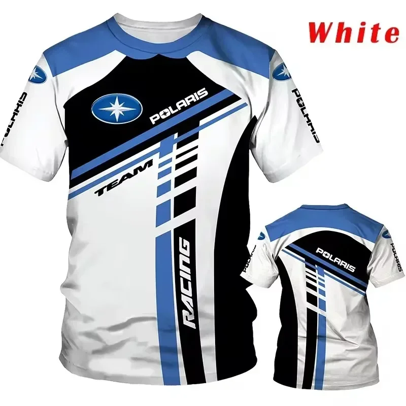 T-shirt de course avec Logo Po - Baby Clothing Logo avis et prix
