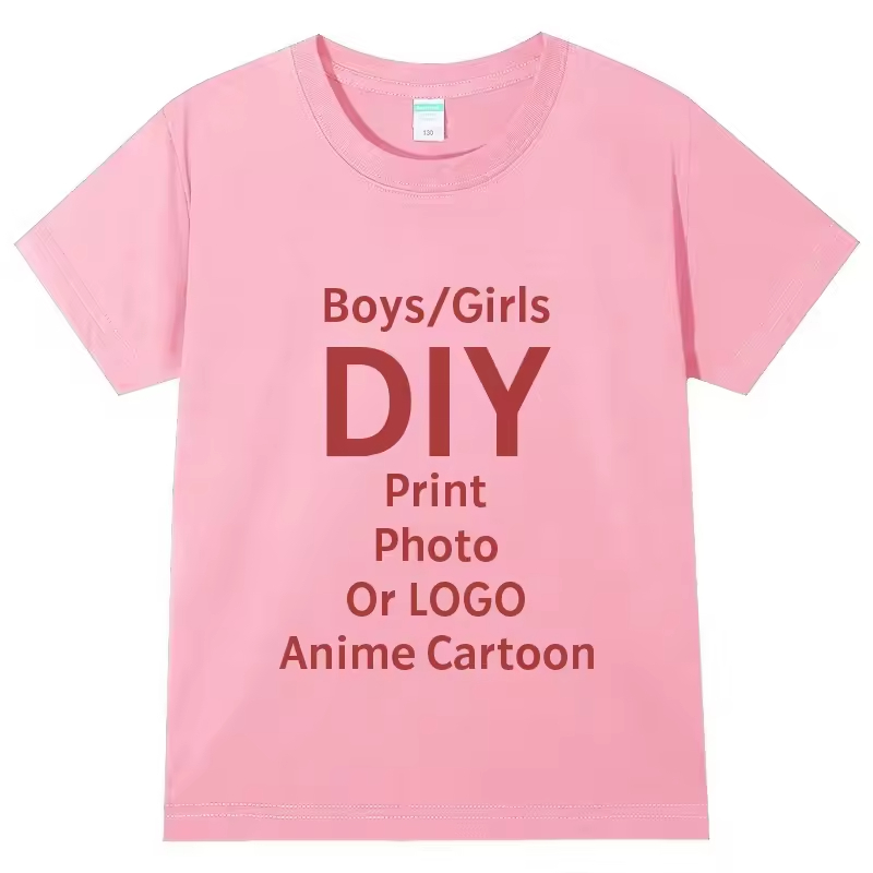 DIY ! T-shirt personnalisé à c - Baby Clothing Logo avis et prix