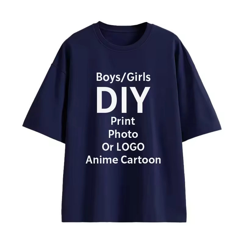 DIY ! T-shirt personnalisé à c - Baby Clothing Logo avis et prix