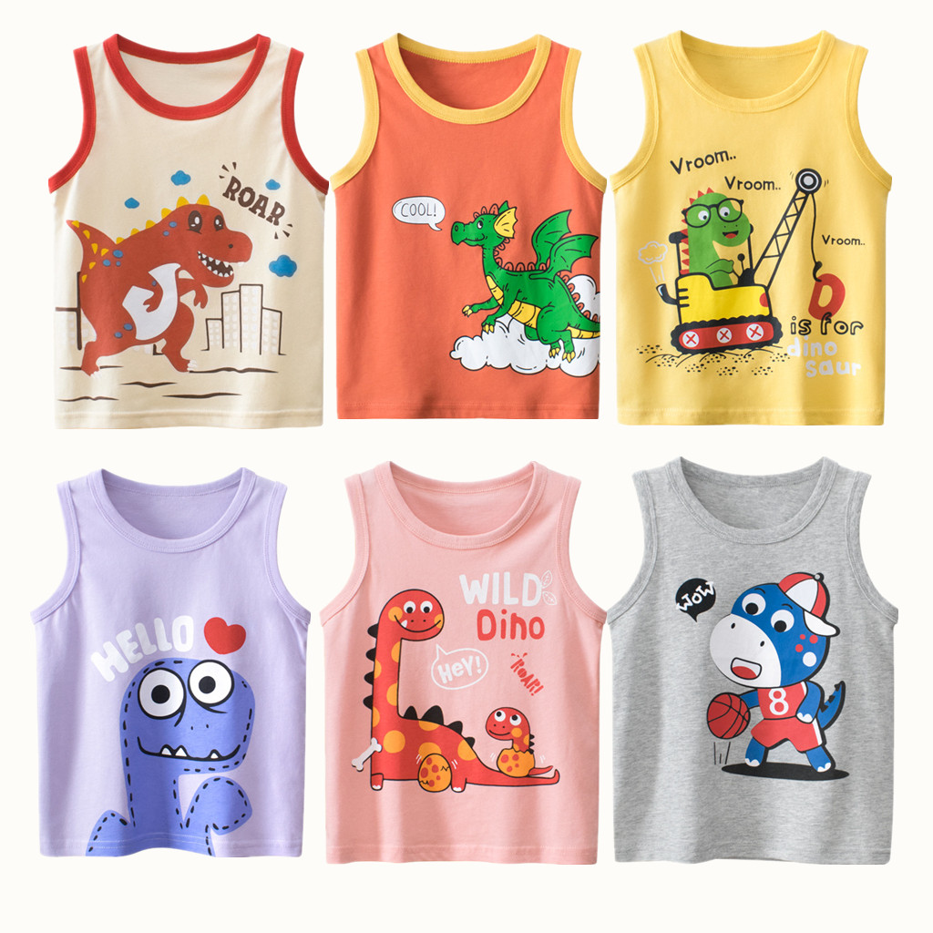 Gilets d'été pour enfants, 202 - Baby Clothing Gift Set avis et prix