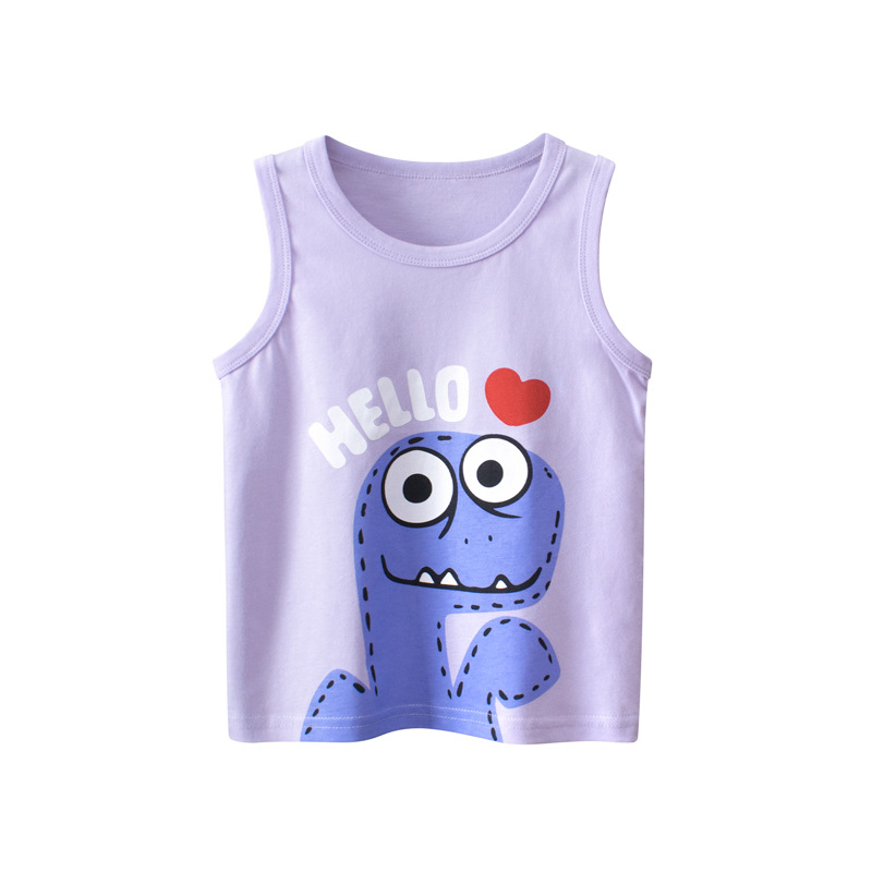 Gilets d'été pour enfants, 202 - Baby Clothing Gift Set avis et prix