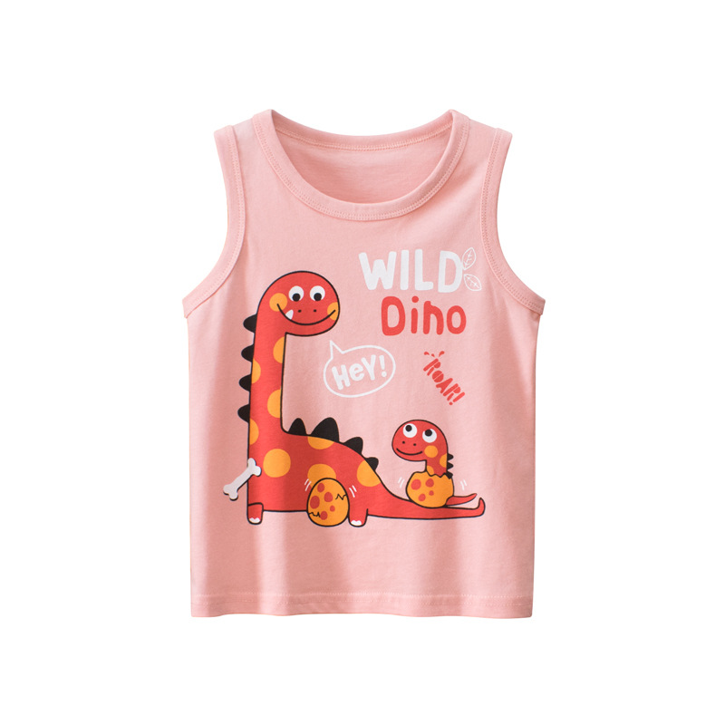 Gilets d'été pour enfants, 202 - Baby Clothing Gift Set avis et prix