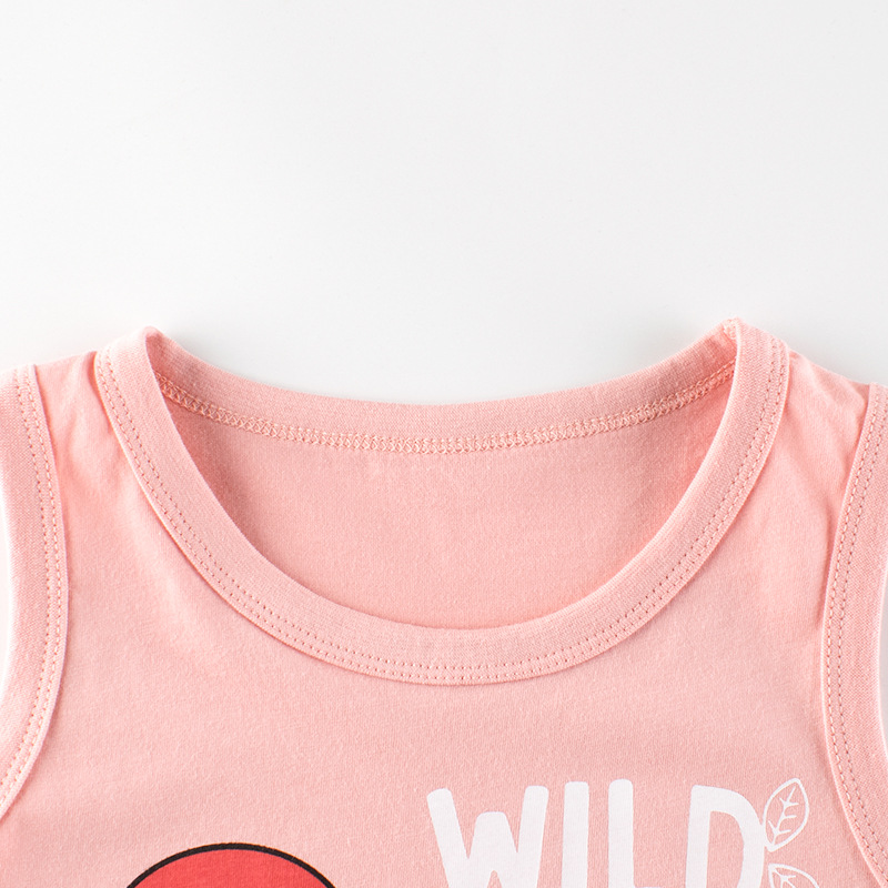 Gilets d'été pour enfants, 202 - Baby Clothing Gift Set avis et prix
